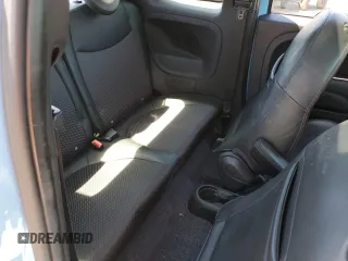 2015 FIAT 500e с VIN 3C3CFFGE2FT685425, выставлен на аукционе Copart как лот 62751915 с пробегом 48 372 миль миль и Списание • Salvage title. История ставок и продаж доступна на DreamBid. Изображение 10.