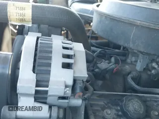 1994 Chevrolet Silverado 1500 с VIN 2GCEC19K6R1269449, выставлен на аукционе IAAI как лот 42561120 с пробегом 132 604 миль миль и . История ставок и продаж доступна на DreamBid. Изображение 12.