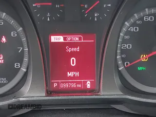 2017 GMC Terrain SLE with VIN 2GKALMEK9H6333026, listed as a IAAI auction lot 42208128 with 99,786 mi miles and . Bid and sale history available at carsss.com. Image 7.
