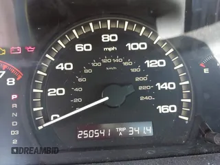 2007 Honda Accord LX SE с VIN 1HGCM56337A020166, выставлен на аукционе IAAI как лот 42587097 с пробегом 250 541 миль миль и . История ставок и продаж доступна на DreamBid. Изображение 7.