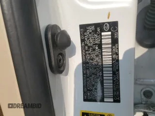 2013 Lexus ES 250 с VIN JTHBK1GG8D2044137, выставлен на аукционе Copart как лот 60308685 с пробегом 165 433 миль миль и Списание • Salvage title. История ставок и продаж доступна на DreamBid. Изображение 12.