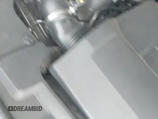 2014 Land Rover Range Rover Sport Supercharged with VIN SALWR2TF5EA601541, listed as a IAAI auction lot 42673091 with 97,129 mi miles and . Bid and sale history available at DreamBid. Image 19.