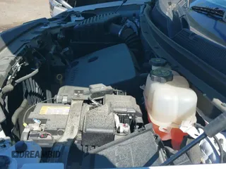 2021 Chevrolet Traverse RS с VIN 1GNERJKWXMJ119703, выставлен на аукционе IAAI как лот 42172947 с пробегом 30 803 миль миль и . История ставок и продаж доступна на DreamBid. Изображение 19.