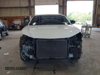 2021 Lexus NX 300 F Sport with VIN JTJSARDZXM5020779, listed as a IAAI auction lot 42530674 with 105,779 mi miles and . Bid and sale history available at DreamBid. Image 6.