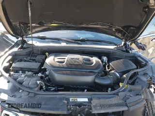 2020 Jeep Grand Cherokee Summit with VIN 1C4RJFJGXLC127554, listed as a IAAI auction lot 41600201 with 40,819 mi miles and . Bid and sale history available at DreamBid. Image 10.