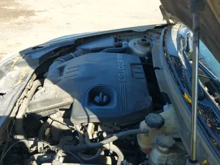 2012 Chevrolet Malibu 1LT с VIN 1G1ZC5E09CF304877, выставлен на аукционе IAAI как лот 43449707 с пробегом 317 404 миль миль и . История ставок и продаж доступна на DreamBid. Изображение 12.