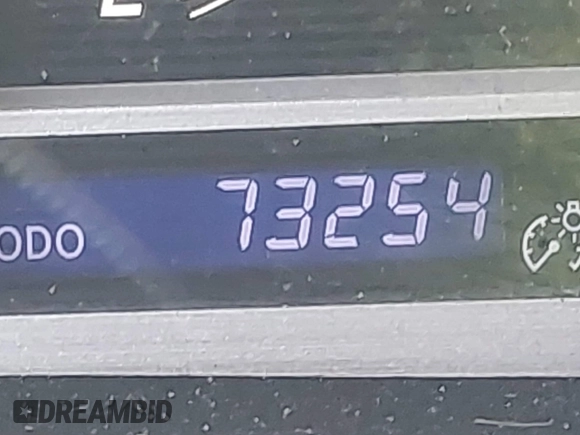 2014 Toyota Venza LE z VIN 4T3ZK3BB5EU065415, wystawiony jako IAAI lot #42057295 z przebiegiem 73 254 mil mil oraz . Historia ofert i sprzedaży dostępna na DreamBid. Obrazek 15.