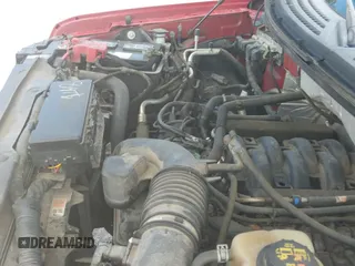 2012 Ford F-150 XL с VIN 1FTFW1CFXCKE29508, выставлен на аукционе IAAI как лот 42495228 с пробегом 128 496 миль миль и . История ставок и продаж доступна на DreamBid. Изображение 14.