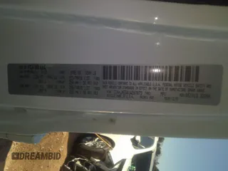 2018 Jeep Wrangler Unlimited Sahara z VIN 1C4HJXEG0JW207873, wystawiony jako IAAI lot #41213655 z przebiegiem 61 043 mil mil oraz . Historia ofert i sprzedaży dostępna na DreamBid. Obrazek 9.