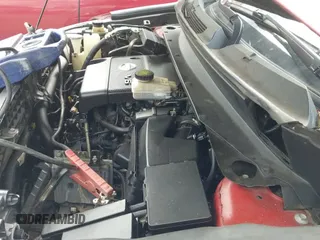 2014 Nissan Pathfinder SL with VIN 5N1AR2MM2EC685137, listed as a IAAI auction lot 43500194 with 161,144 mi miles and . Bid and sale history available at DreamBid. Image 17.