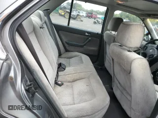 1990 Honda Accord EX with VIN JHMCB7563LC072616, listed as a Copart auction lot 67892284 with 218,918 mi miles and Salvage Title. Bid and sale history available at carsss.com. Image 11.