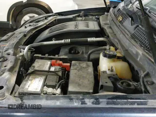 2014 Chevrolet Captiva Sport LT with VIN 3GNAL3EK4ES673775, listed as a IAAI auction lot 43447151 with 159,031 mi miles and . Bid and sale history available at DreamBid. Image 19.