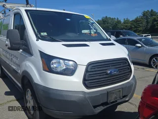 2018 Ford Transit с VIN 1FTYR1YG7JKA30182, выставлен на аукционе IAAI как лот 42774231 с пробегом 103 209 миль миль и . История ставок и продаж доступна на DreamBid. Изображение 34.