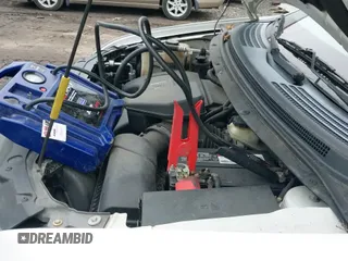 2011 Lincoln MKX with VIN 2LMDJ8JK5BBJ04398, listed as a IAAI auction lot 41751945 with 142,701 mi miles and . Bid and sale history available at DreamBid. Image 12.