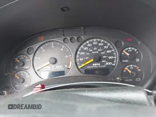 2001 Chevrolet S-10 LS with VIN 1GCCS19W818112858, listed as a IAAI auction lot 41955250 with 185,516 mi miles and . Bid and sale history available at DreamBid. Image 7.