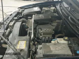 2008 Chevrolet TrailBlazer Fleet 2FL с VIN 1GNDT13S482212712, выставлен на аукционе IAAI как лот 42191715 с пробегом 211 476 миль миль и . История ставок и продаж доступна на DreamBid. Изображение 19.