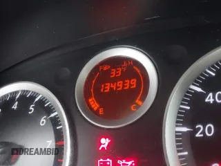 2012 Nissan Sentra 2.0 z VIN 3N1AB6AP4CL730663, wystawiony jako IAAI lot #41685848 z przebiegiem 134 939 mil mil oraz . Historia ofert i sprzedaży dostępna na DreamBid. Obrazek 15.