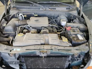 2001 Dodge Dakota Sport with VIN 1B7GG22N61S139246, listed as a Copart auction lot 79387594 with 201,115 mi miles and Clean Title. Bid and sale history available at carsss.com. Image 11.