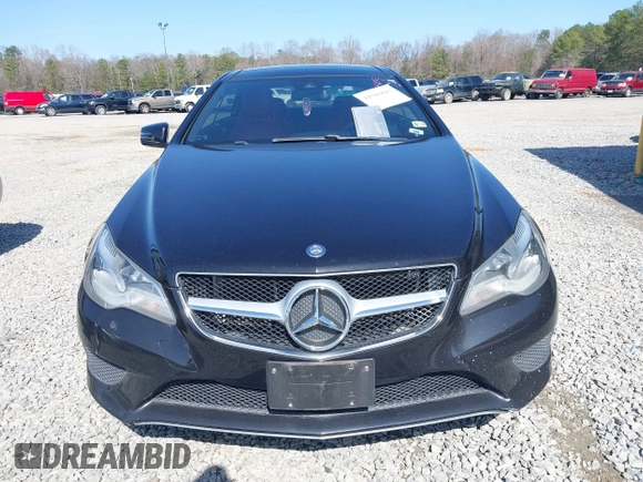 2014 Mercedes-Benz E 350 z VIN WDDKJ5KBXEF248011, wystawiony jako IAAI lot #41566643 z przebiegiem 120 108 mil mil oraz . Historia ofert i sprzedaży dostępna na DreamBid. Obrazek 12.