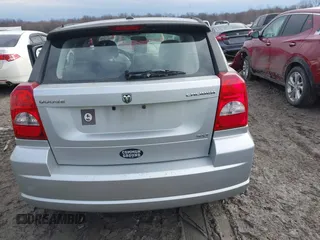 2010 Dodge Caliber SXT z VIN 1B3CB4HA0AD575917, wystawiony jako IAAI lot #41709405 z przebiegiem 213 641 mil mil oraz . Historia ofert i sprzedaży dostępna na DreamBid. Obrazek 16.