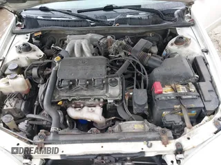 1999 Toyota Camry LE z VIN 4T1BF28K4XU931902, wystawiony jako IAAI lot #41707824 z przebiegiem 171 224 mil mil oraz . Historia ofert i sprzedaży dostępna na DreamBid. Obrazek 10.