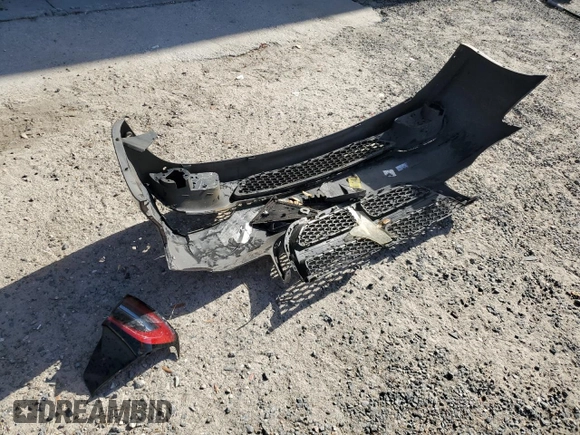 2016 Dodge Grand Caravan SXT with VIN 2C4RDGCG4GR176028, listed as a Copart auction lot 54920445 with 157,131 mi miles and Salvage Title. Bid and sale history available at DreamBid. Image 13.
