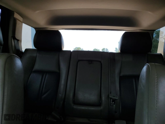 2005 Jeep Grand Cherokee Limited с VIN 1J4HR58N85C574903, выставлен на аукционе Copart как лот 60697745 с пробегом 241 128 миль миль и Списание • Salvage title. История ставок и продаж доступна на DreamBid. Изображение 10.