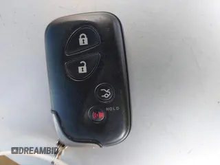2007 Lexus ES 330 z VIN JTHBJ46G472085911, wystawiony jako IAAI lot #42486802 z przebiegiem 124 871 mil mil oraz . Historia ofert i sprzedaży dostępna na DreamBid. Obrazek 11.