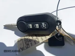 2019 Ram ProMaster City Cargo Tradesman с VIN ZFBHRFAB0K6N83944, выставлен на аукционе IAAI как лот 42304134 с пробегом 131 421 миль миль и . История ставок и продаж доступна на DreamBid. Изображение 11.