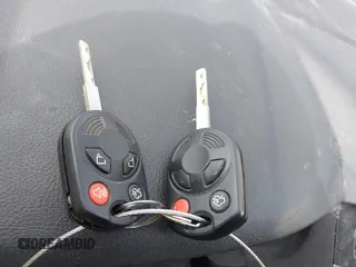 2012 Ford Focus SE с VIN 1FAHP3F25CL354274, выставлен на аукционе IAAI как лот 42560802 с пробегом 198 531 миль миль и . История ставок и продаж доступна на DreamBid. Изображение 11.