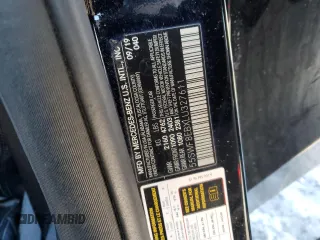2020 Mercedes-Benz C 300 with VIN 55SWF8EBXLU327611, listed as a Copart auction lot 42050895 with 61,785 mi miles and Salvage Title. Bid and sale history available at DreamBid. Image 14.