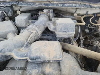 2022 Ford F-250 XL с VIN 1FT7X2B66NEE67862, выставлен на аукционе IAAI как лот 42610485 с пробегом 98 005 миль миль и . История ставок и продаж доступна на DreamBid. Изображение 34.