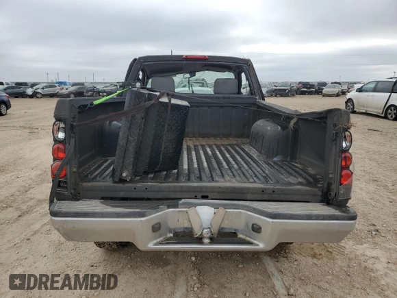 1995 Nissan Frontier XE with VIN 1N6SD11Y2SC308065, listed as a Copart auction lot 45282595 with 51,994 mi miles and Salvage title. Bid and sale history available at DreamBid. Image 6.