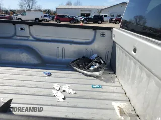 2011 Chevrolet Silverado 1500 LT with VIN 1GCNKSE07BZ426304, listed as a Copart auction lot 47527135 with 73,612 mi miles and Salvage Title. Bid and sale history available at DreamBid. Image 10.