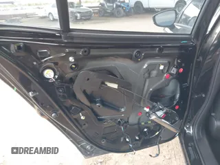 2023 Mazda 3 Premium Plus with VIN 3MZBPBEY6PM350056, listed as a IAAI auction lot 41940111 with 27,091 mi miles and . Bid and sale history available at DreamBid. Image 18.