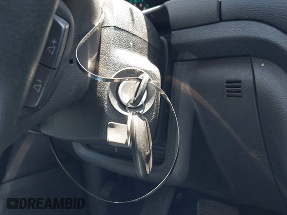 2015 Chevrolet Traverse LTZ with VIN 1GNKVJKDXFJ279029, listed as a IAAI auction lot 39694033 with 151,241 mi miles and . Bid and sale history available at DreamBid. Image 11.
