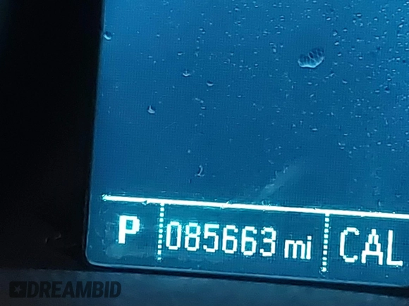 2016 Buick Verano with VIN 1G4PP5SK3G4153069, listed as a IAAI auction lot 41904979 with 85,663 mi miles and . Bid and sale history available at DreamBid. Image 16.