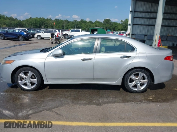 2012 Acura TSX Technology z VIN JH4CU2F66CC010753, wystawiony jako IAAI lot #42445466 z przebiegiem 166 019 mil mil oraz . Historia ofert i sprzedaży dostępna na DreamBid. Obrazek 14.
