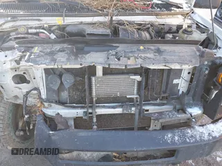 2012 Ford Econoline Cargo Super Duty Commercial с VIN 1FTSS3EL9CDA14290, выставлен на аукционе IAAI как лот 41334534 с пробегом 265 116 миль миль и . История ставок и продаж доступна на DreamBid. Изображение 10.