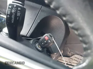 2017 Toyota Corolla L z VIN 5YFBURHE9HP610157, wystawiony jako IAAI lot #40999523 z przebiegiem 185 454 mil mil oraz . Historia ofert i sprzedaży dostępna na DreamBid. Obrazek 11.