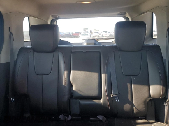 2011 GMC Terrain SLT-1 with VIN 2CTALUEC5B6283709, listed as a Copart auction lot 88513965 with 157,211 mi miles and Salvage Title. Bid and sale history available at carsss.com. Image 10.