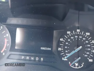 2019 Ford Edge SE с VIN 2FMPK3G93KBB76472, выставлен на аукционе IAAI как лот 42290403 с пробегом 69 923 миль миль и . История ставок и продаж доступна на DreamBid. Изображение 15.