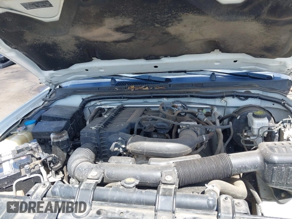 2019 Nissan Frontier S z VIN 1N6BD0CT4KN715613, wystawiony jako IAAI lot #42359362 z przebiegiem 69 180 mil mil oraz . Historia ofert i sprzedaży dostępna na DreamBid. Obrazek 10.