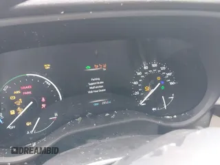2024 Toyota Sienna XLE z VIN 5TDYRKEC2RS220855, wystawiony jako IAAI lot #41213081 z przebiegiem 2 852 mil mil oraz . Historia ofert i sprzedaży dostępna na DreamBid. Obrazek 15.