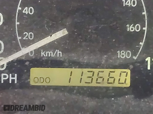 2002 Toyota Corolla CE with VIN 2T1BR12E32C544997, listed as a IAAI auction lot 42621712 with 113,660 mi miles and . Bid and sale history available at DreamBid. Image 15.