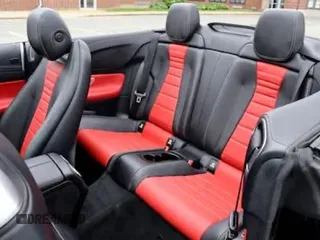 2020 Mercedes-Benz E 450 z VIN WDD1K6HB0LF129XXX, wystawiony jako Copart lot #60894415 z przebiegiem 40 585 mil mil oraz Czysty tytuł • Clean title. Historia ofert i sprzedaży dostępna na DreamBid. Obrazek 6.