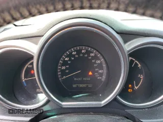 2006 Lexus RX 400h z VIN JTJHW31U660010493, wystawiony jako Copart lot #57173105 z przebiegiem 198 260 mil mil oraz Czysty tytuł • Clean title. Historia ofert i sprzedaży dostępna na DreamBid. Obrazek 9.