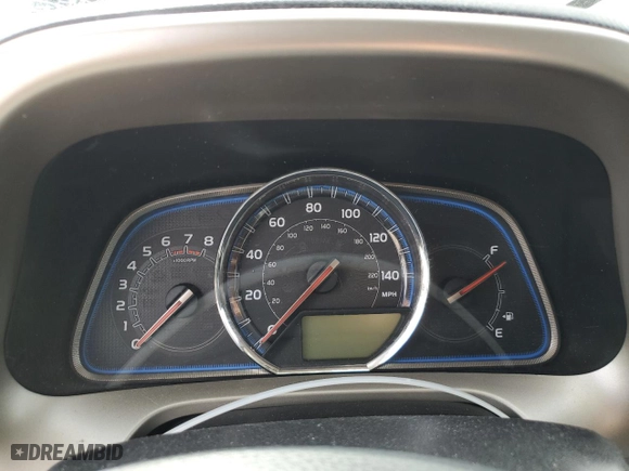 2015 Toyota RAV4 Limited with VIN 2T3DFREV2FW375787, listed as a Copart auction lot 51289675 with 0 mi miles and Salvage Title. Bid and sale history available at carsss.com. Image 9.