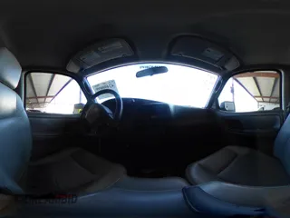 2010 Ford Ranger XL с VIN 1FTKR1AE9APA02773, выставлен на аукционе IAAI как лот 42408099 с пробегом 81 368 миль миль и . История ставок и продаж доступна на DreamBid. Изображение 19.