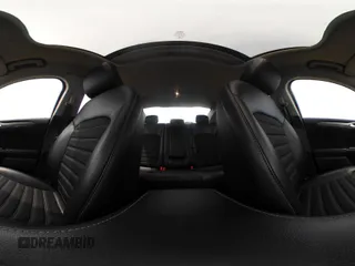 2017 Ford Fusion SE с VIN 3FA6P0HD5HR340260, выставлен на аукционе IAAI как лот 42401756 с пробегом 159 381 миль миль и . История ставок и продаж доступна на DreamBid. Изображение 18.